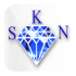 S.K.N.